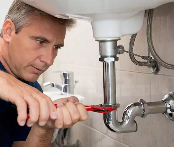 Expert Plumber for Clogged Sewer Line Repair in Saco, ME: Schedule Affordable Sewer Cleaning Services with Us