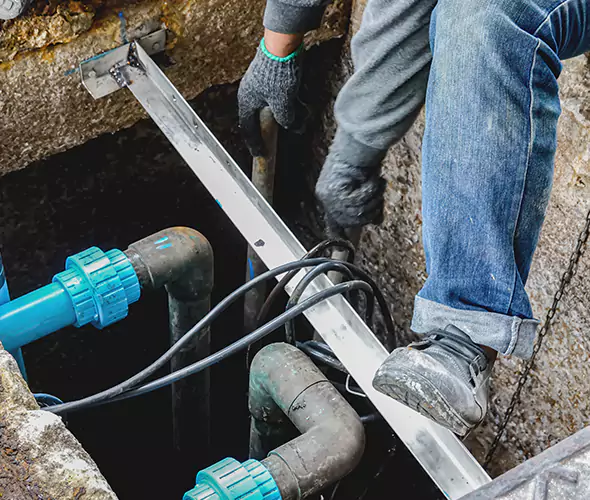 Expert Plumber for Drainage Services in Saco, ME: Schedule Affordable Drainage Solutions with Us