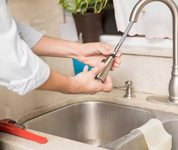 Expert Plumber for Plumbing Inspection in Saco, ME: Schedule Affordable Inspection Services with Us