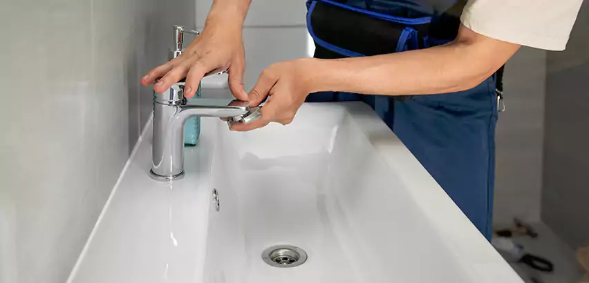 Reliable Plumbing Maintenance in Saco, ME