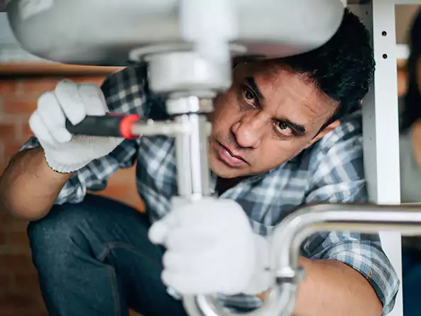  Why Choose Saco Plumbing for Commercial Plumbing in Saco, ME?